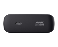 TRUST Powerbank LARO 65W USB-C 23892 - 1062085 - zdjęcie 5